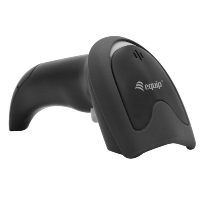 Lector Codigo Barras Equip 2D 1 Lector Codigo Barras Equip 2D 1
