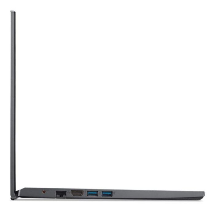 Laptop Acer NX.EGYEB.017 Qwerty Español 15,6" Intel Core I7-1255U 16 GB RAM 512 GB SSD 6 Laptop Acer NX.EGYEB.017 Qwerty Español 15,6" Intel Core I7-1255U 16 GB RAM 512 GB SSD 6