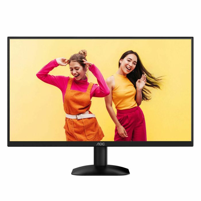 Monitor Gaming AOC 27B35HM 27" 14