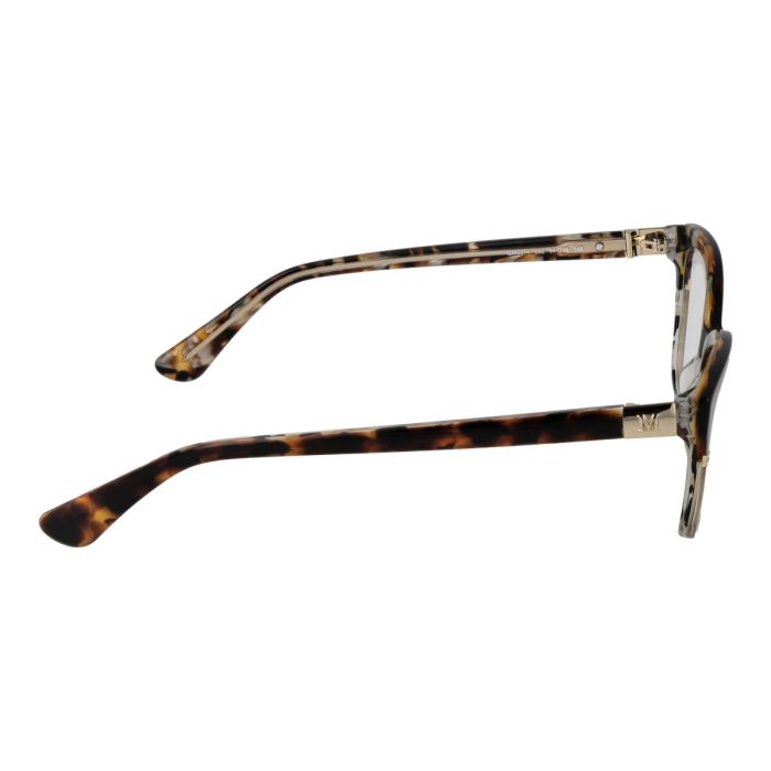 Montura de Gafas Mujer Guess Marciano GM0374 54052 1 Montura de Gafas Mujer Guess Marciano GM0374 54052 1