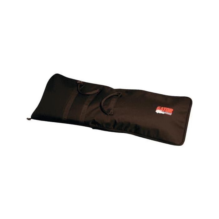 Gator Funda para Guitarra Eléctrica Flying V Nylon Eco