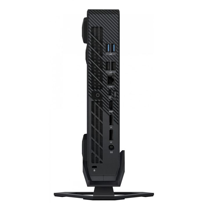 ASUS RNUC14SRKU910002 NUC GEN14 Performance Lunar Canyon U9 EU Cord 7 ASUS RNUC14SRKU910002 NUC GEN14 Performance Lunar Canyon U9 EU Cord 7