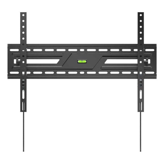 AISENS - SOPORTE ECO INCLINABLE PARA MONITOR/TV 75KG DE 37-86, NEGRO 4 AISENS - SOPORTE ECO INCLINABLE PARA MONITOR/TV 75KG DE 37-86, NEGRO 4