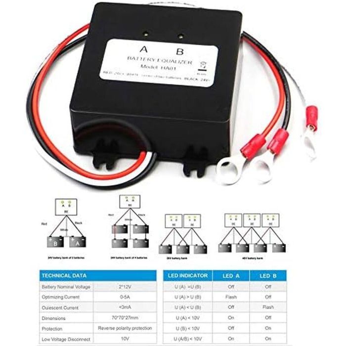 ASUS V16 V3607VM-RP011 Portátil 16" WUXGA 144Hz Intel Core 7 240H 16GB RAM 1TB SSD NVIDIA RTX 5060 8GB Sin Sistema Operativo Negro Mate Teclado QWERTY Español 5 ASUS V16 V3607VM-RP011 Portátil 16" WUXGA 144Hz Intel Core 7 240H 16GB RAM 1TB SSD NVIDIA RTX 5060 8GB Sin Sistema Operativo Negro Mate Teclado QWERTY Español 5