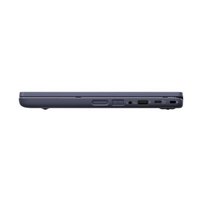 Portatil Asus Chromebook Cr1104Fga - Ns0038 Cel N100 1 Portatil Asus Chromebook Cr1104Fga - Ns0038 Cel N100 1