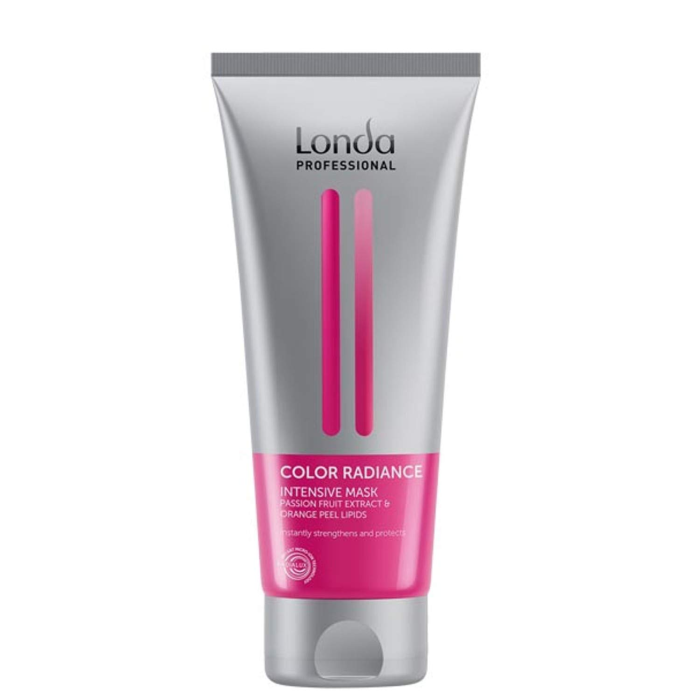 Londa Color Radiance Intensive Mask 200 mL