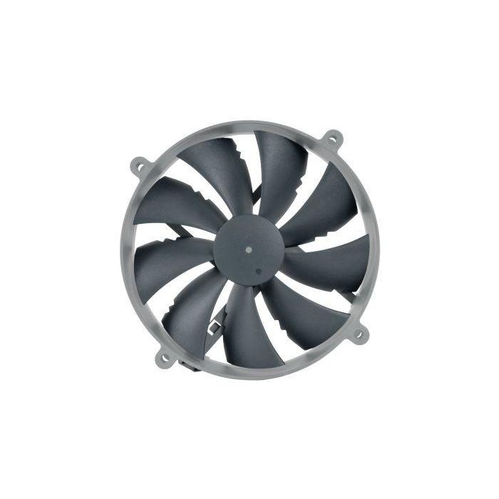 Ventilador de Caja Noctua NF-P14R REDUX-1500 PWM 1