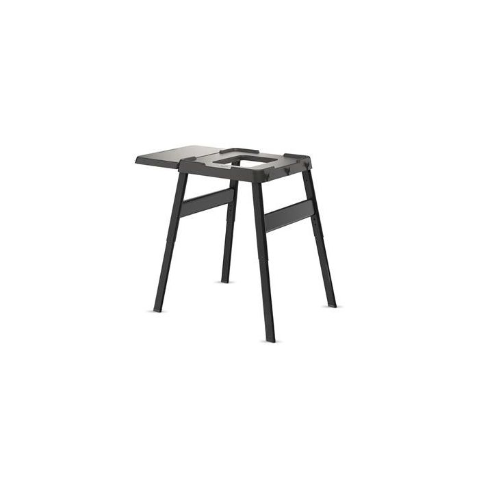 Soporte-Mesa Aux Bbk Og701/850/901/Oo101 NINJA 4718J800EUUK 1