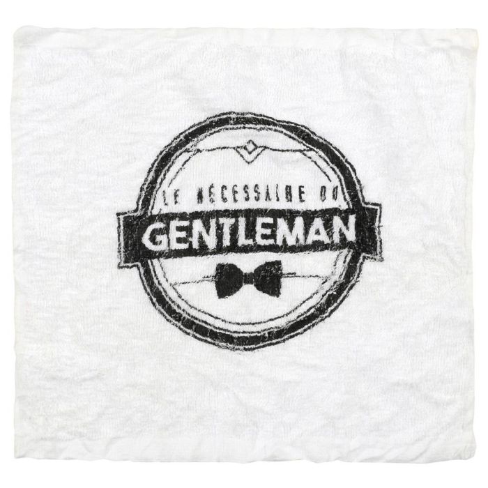 Cosmetic Club Juego De 3 Piezas Cuidado Barba 5 Cosmetic Club Juego De 3 Piezas Cuidado Barba 5