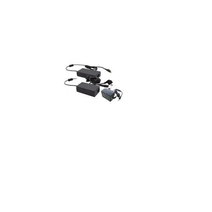 Honeywell Fuente de Alimentación 5V 90-255V 50-60Hz con Enchufe EU