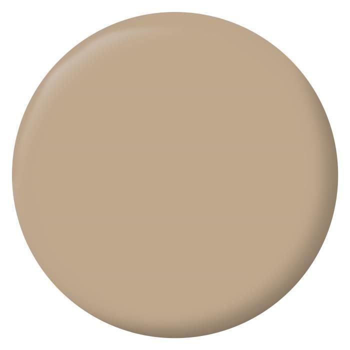 Ripolin AUC3174269077947 Espíritu decorativo multisuperficies, satén beige playa, 2,5 L 1