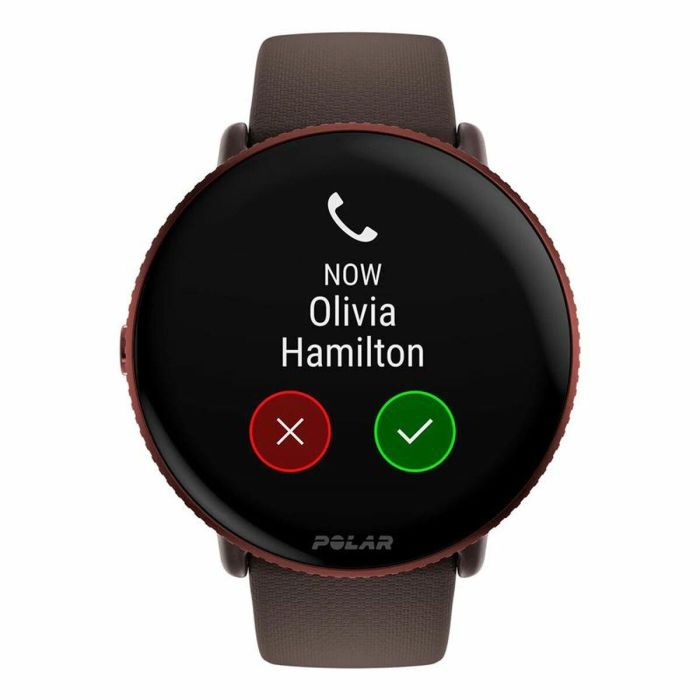 Smartwatch Polar 1,28" 5 Smartwatch Polar 1,28" 5