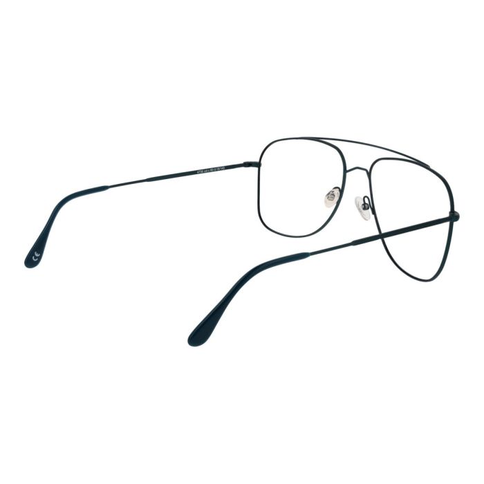 Montura de Gafas Unisex Andy Wolf 4730 60C 1 Montura de Gafas Unisex Andy Wolf 4730 60C 1