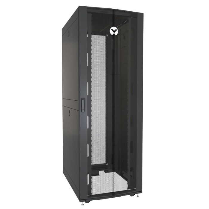 Armario Rack Mural Vertiv VR3157 Armario Rack Mural Vertiv VR3157