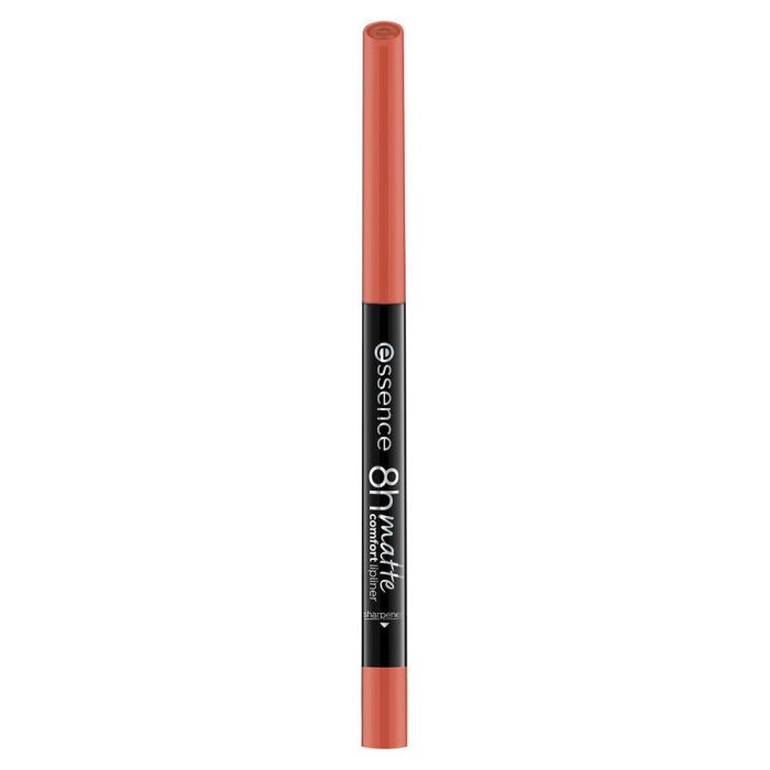 ESSENCE MATTE Comfort Perfilador Labios #12-Cushion Talk 0,30 g 1