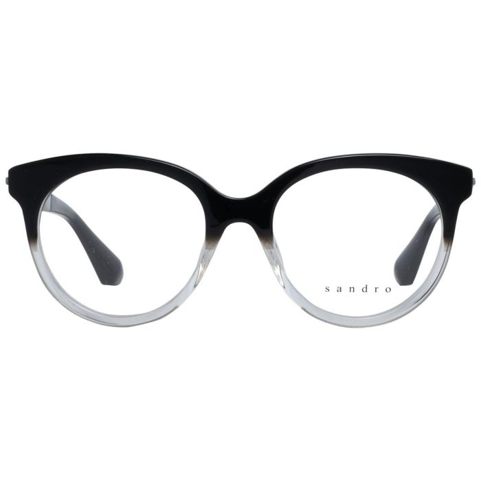 Montura de Gafas Mujer Sandro Paris SD2000 48101 3 Montura de Gafas Mujer Sandro Paris SD2000 48101 3