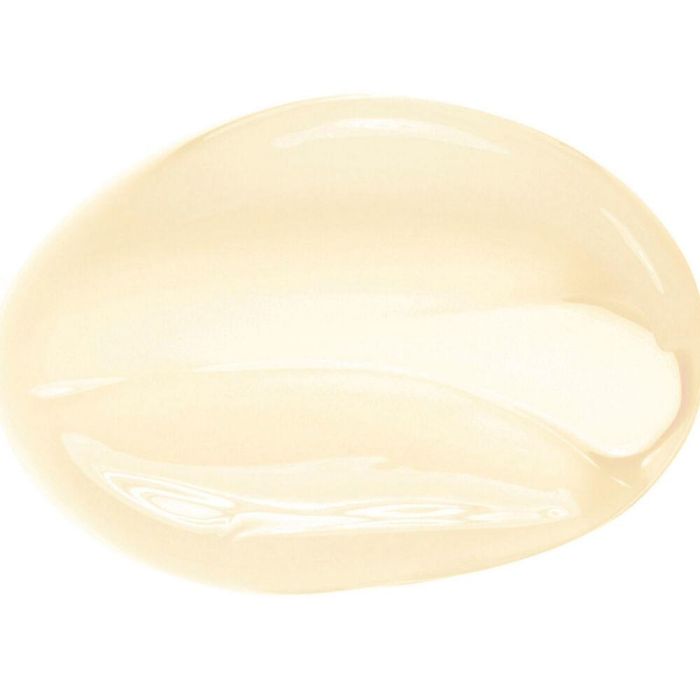 Clarins Autobronceador Gel SELF TAN 125 ml para Rostro y Cuerpo Tono Bronceado Natural 1