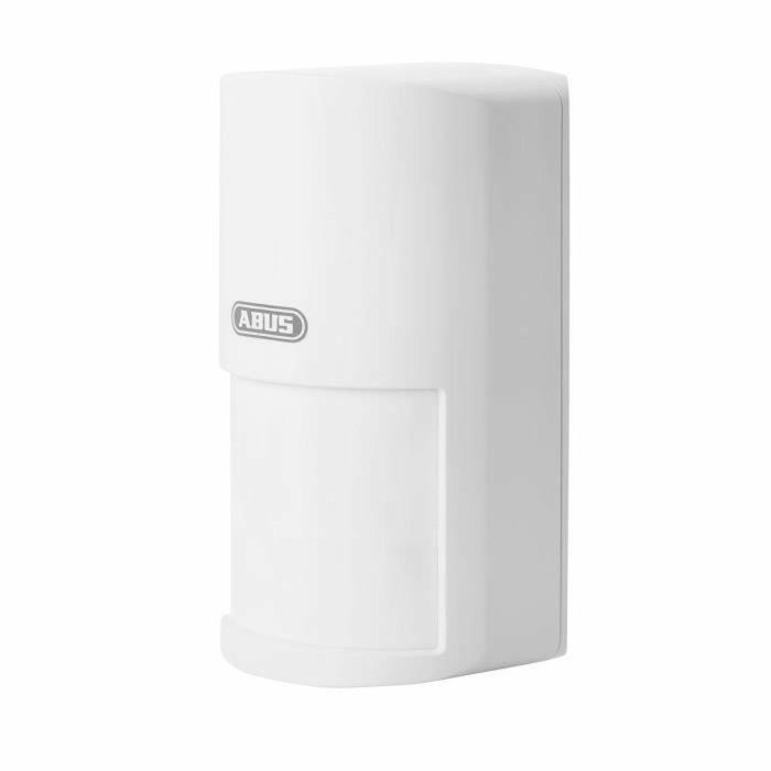 Sistema de Alarma ABUS 3 Sistema de Alarma ABUS 3