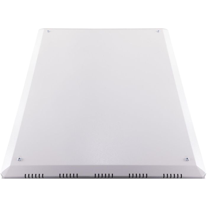 Digitus Armario de Red Unique 26HE 1342x600x800mm Gris 6