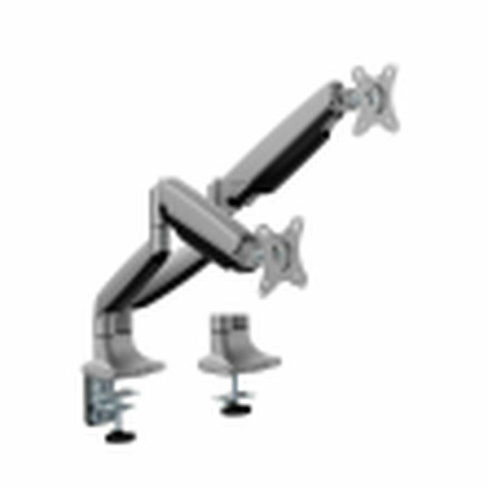 Soporte Mesa Ewent Vesa Hasta 35 Pulgadas 8