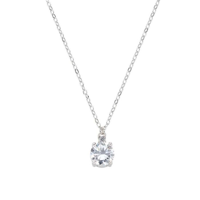 Collar Mujer Amen CL2SOBBZ Collar Mujer Amen CL2SOBBZ