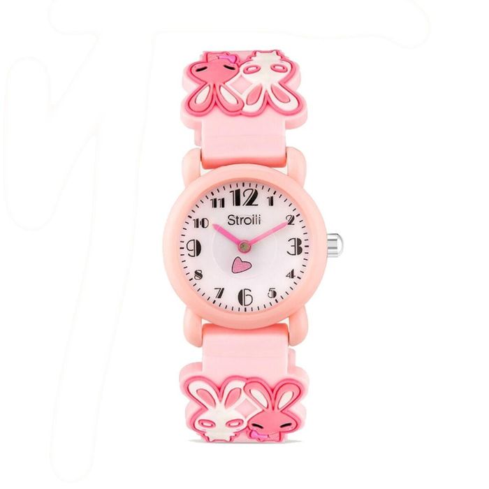 Reloj Infantil Stroili 1693659