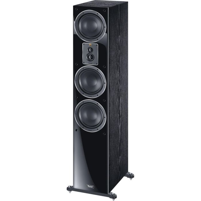 Torre de Sonido Magnat Signature 507 0 Torre de Sonido Magnat Signature 507 0