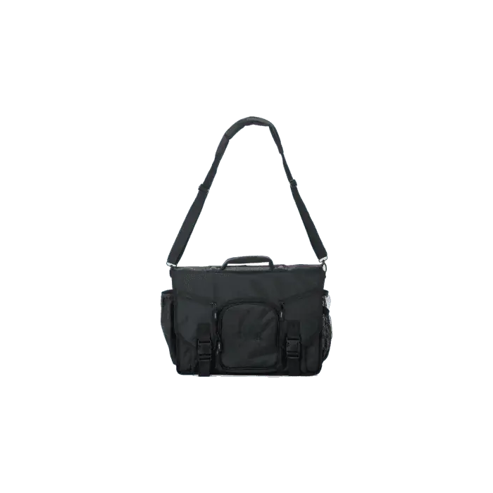 Gator G-Club Funda Controlador Nylon 44x12.6x57.6 cm 2 Gator G-Club Funda Controlador Nylon 44x12.6x57.6 cm 2