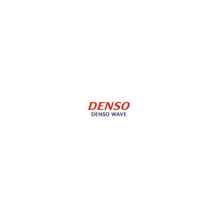 Denso SP1 Batería Li-Ion Alta Capacidad 5800 mAh con Tapa de Batería