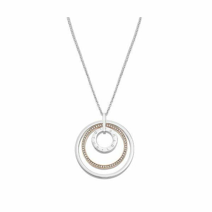 Collar Mujer Lotus LS2090-1/2 Collar Mujer Lotus LS2090-1/2