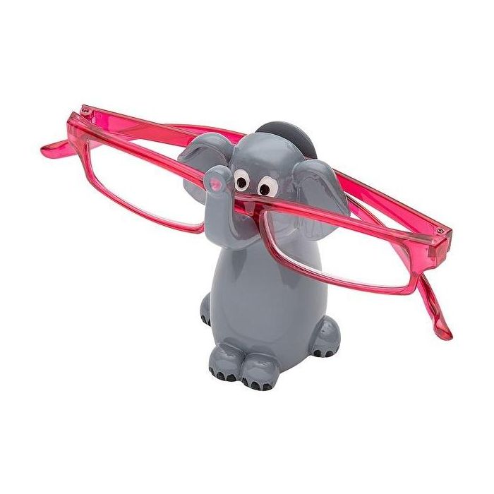 WEDO Brillenhalter Elefant 1 WEDO Brillenhalter Elefant 1
