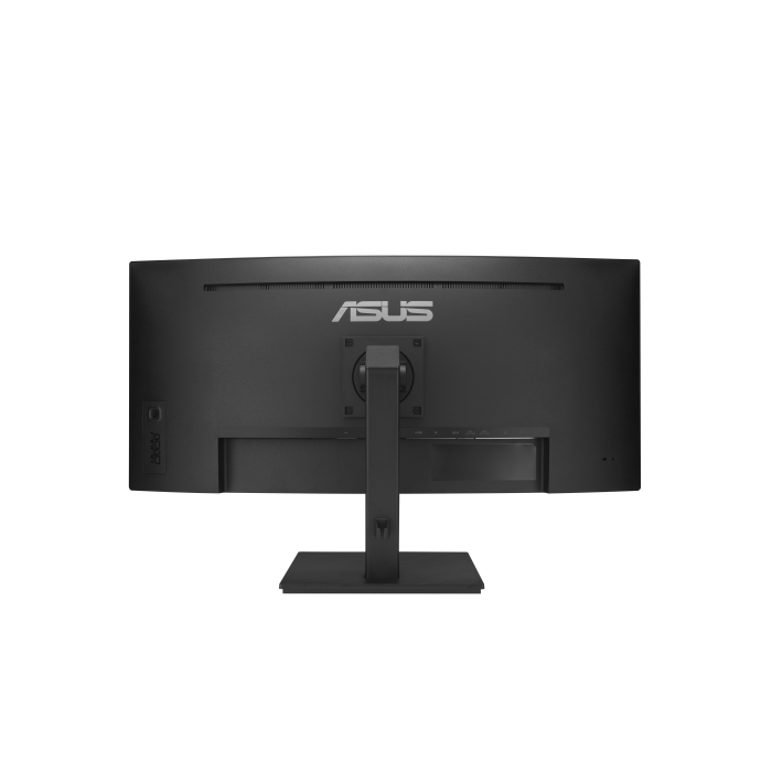 ASUS VA34VCPSR pantalla para PC 86,4 cm (34") 3440 x 1440 Pixeles Wide Quad HD LCD Negro 8 ASUS VA34VCPSR pantalla para PC 86,4 cm (34") 3440 x 1440 Pixeles Wide Quad HD LCD Negro 8