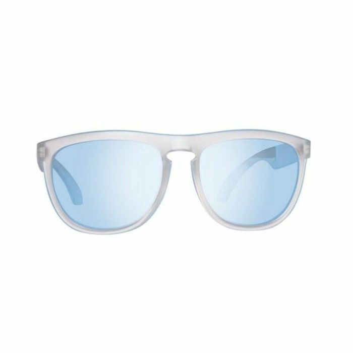 Gafas de Sol Hombre Benetton BE993S03 Ø 55 mm 2