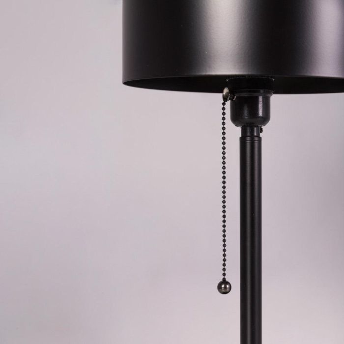 Lámpara de Mesa "Messina" [SKD-T1010] 3