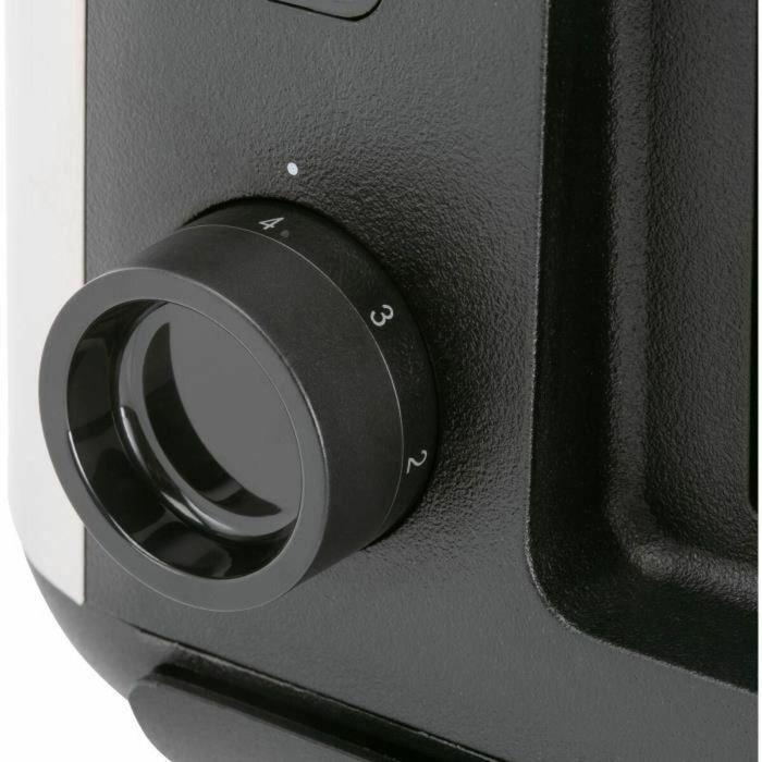 Tostadora Russell Hobbs 2 Tostadora Russell Hobbs 2