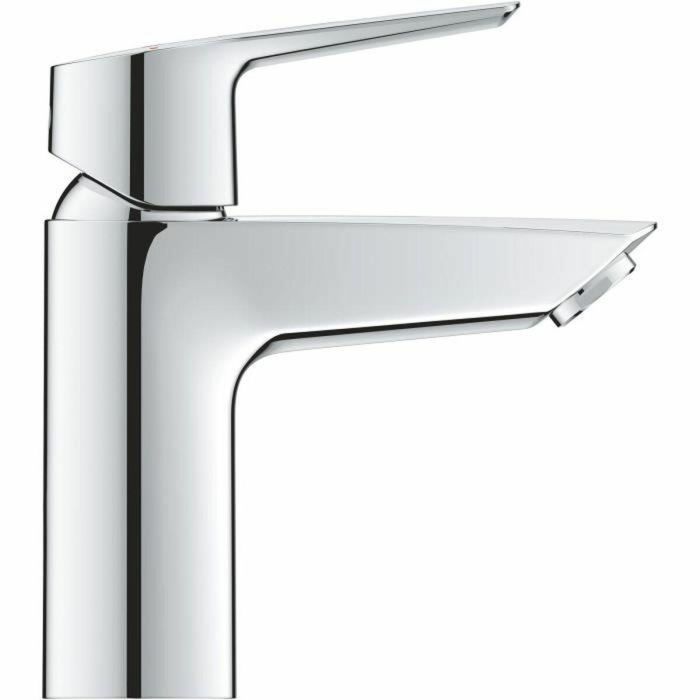 Grohe Mezclador monomando de lavabo Tamaño S 3 Grohe Mezclador monomando de lavabo Tamaño S 3