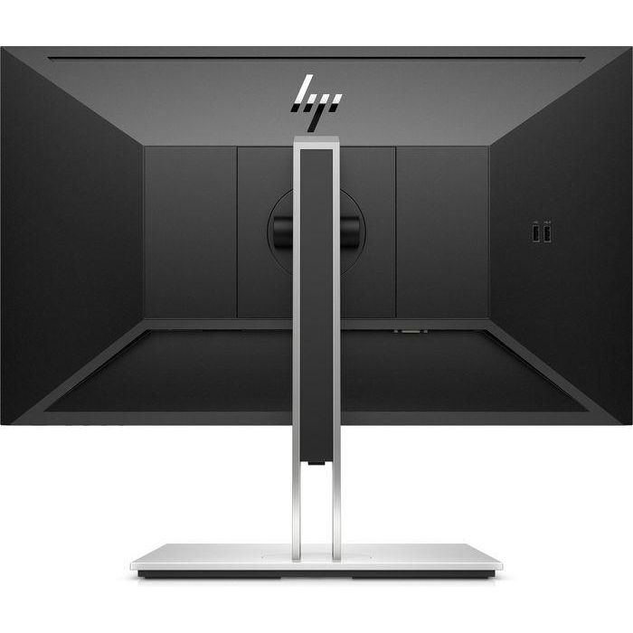 HP E24 G4 FHD Monitor 3 HP E24 G4 FHD Monitor 3