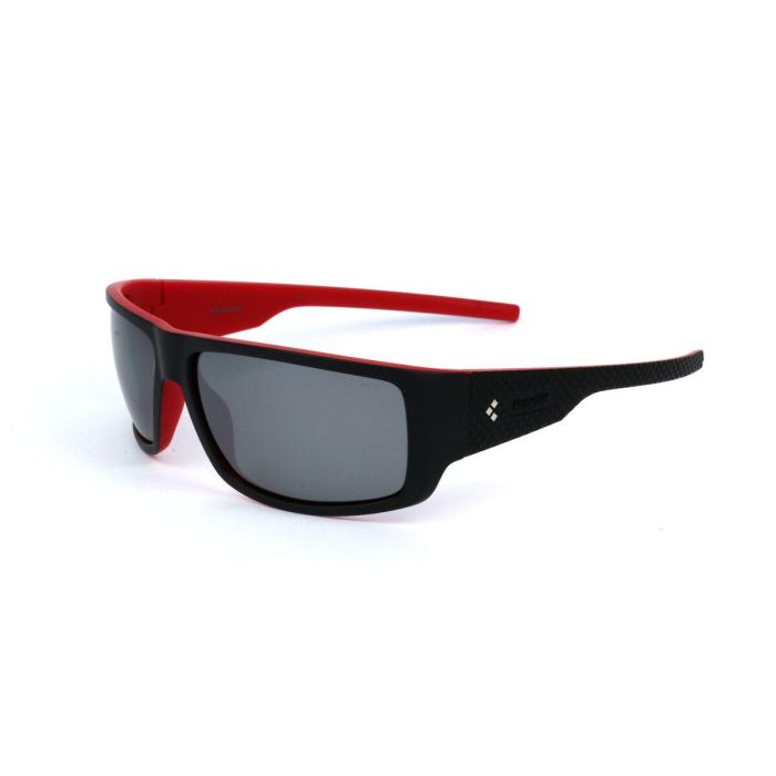 Gafas de Sol Hombre Polaroid PLD7006-S-VRA 1