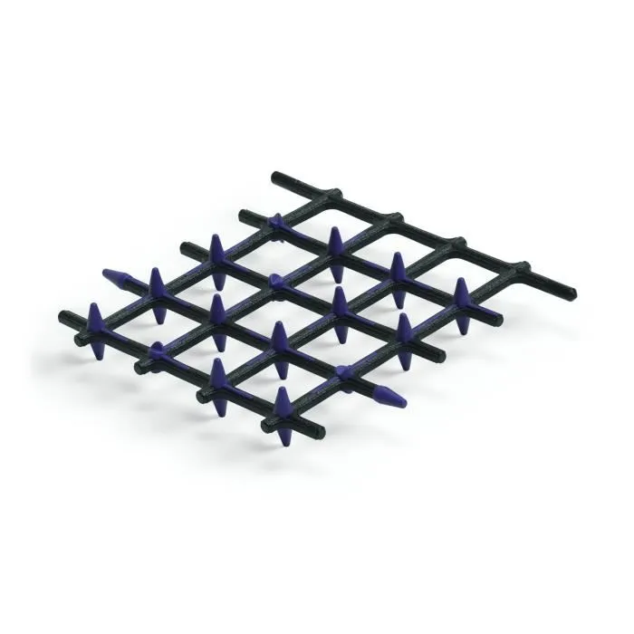 Schleich SCH42673 BattleCave Arena: Lava vs Darkness, campo de batalla para figuras de Eldrador, 7 años 4 Schleich SCH42673 BattleCave Arena: Lava vs Darkness, campo de batalla para figuras de Eldrador, 7 años 4