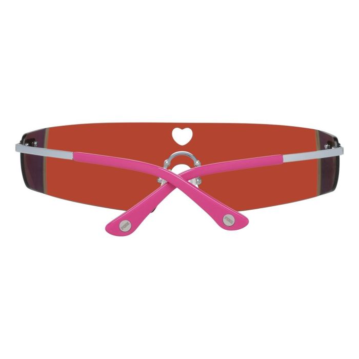 Gafas de Sol Mujer Victoria's Secret PK0008-13416F ø 63 mm Gafas de Sol Mujer Victoria's Secret PK0008-13416F ø 63 mm