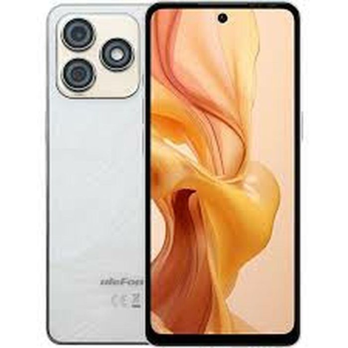 Teléfono Móvil para Mayores Ulefone Teléfono Móvil para Mayores Ulefone