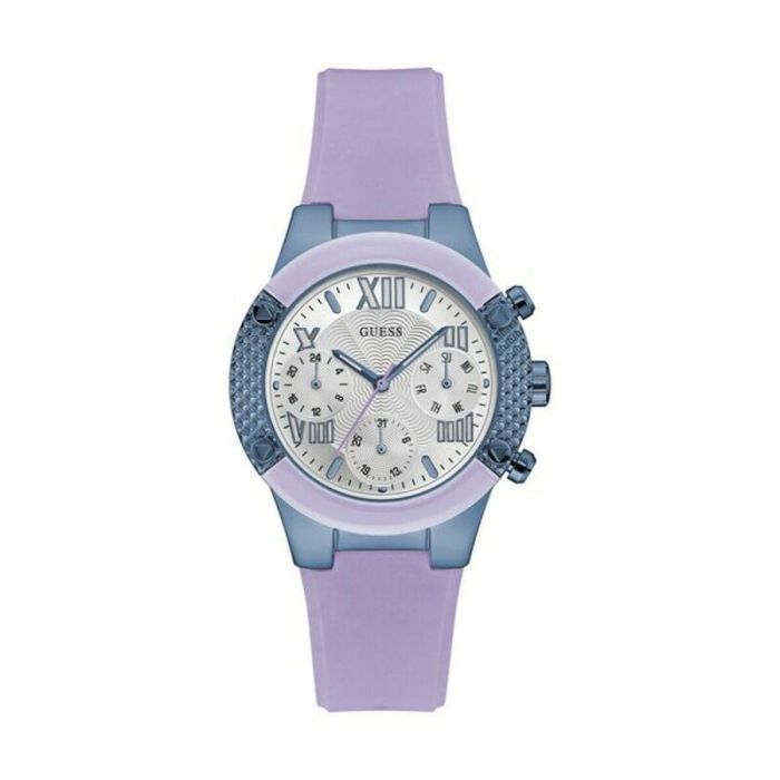 Reloj Mujer Guess W0958L2 (Ø 38 mm) Reloj Mujer Guess W0958L2 (Ø 38 mm)