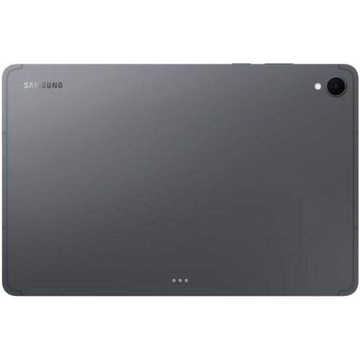 Tablet Samsung TAB S11 SM-X730 11" 12 GB RAM 256 GB Gris 2 Tablet Samsung TAB S11 SM-X730 11" 12 GB RAM 256 GB Gris 2