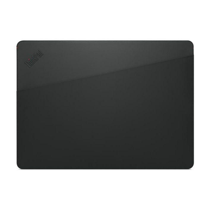 Lenovo ThinkPad Professional 14-inch Sleeve Lenovo ThinkPad Professional 14-inch Sleeve