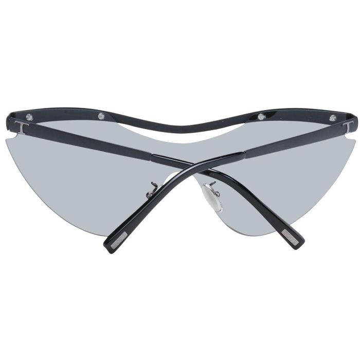 Gafas de Sol Hombre Tods TO0340-H 0002C 2 Gafas de Sol Hombre Tods TO0340-H 0002C 2