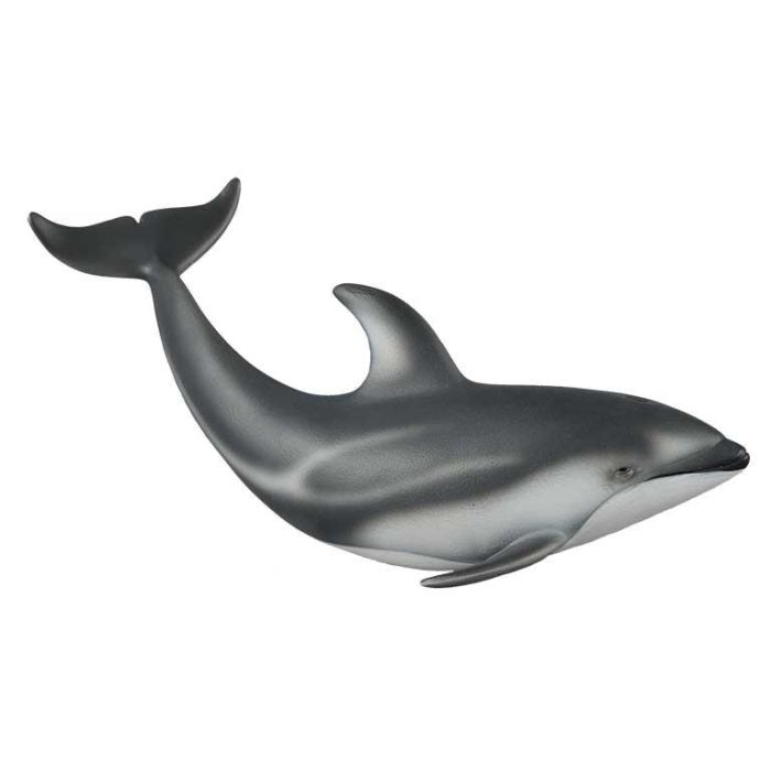 Delfin Del Pacifico -M- 88612 Collecta Delfin Del Pacifico -M- 88612 Collecta