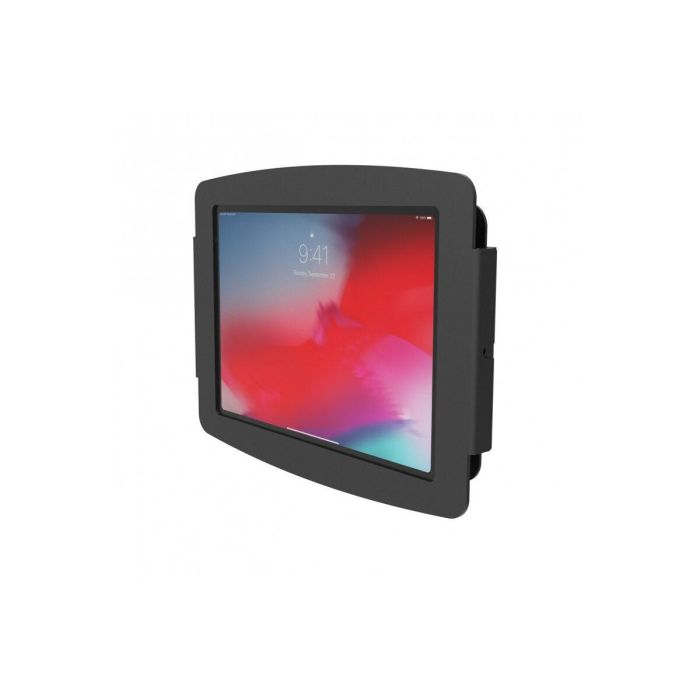 Tablet Compulocks 211SENB Negro 3 Tablet Compulocks 211SENB Negro 3