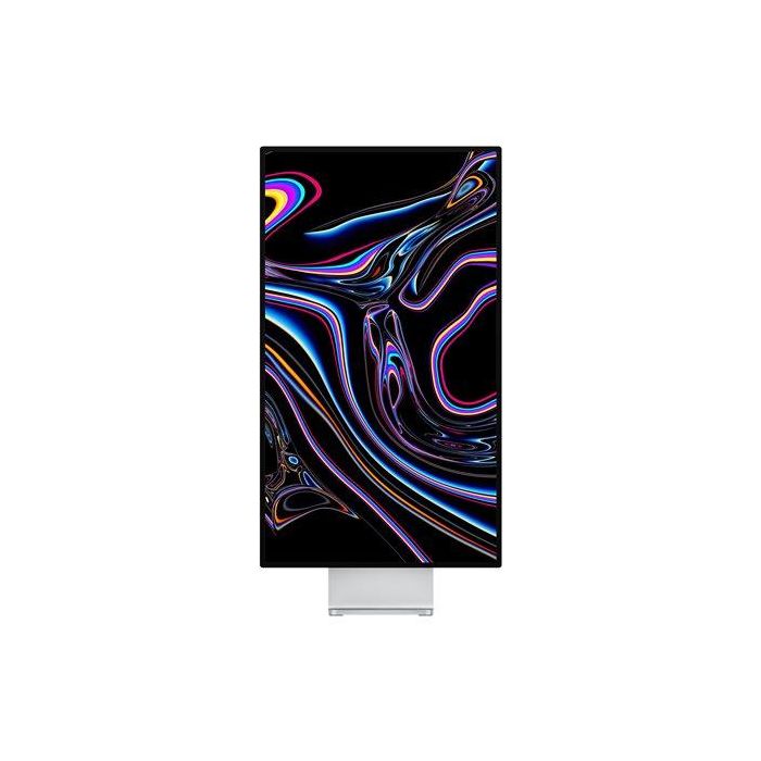 Apple Monitor Pro Display XDR 32 Pulgadas 6K Retina Mate IPS 1