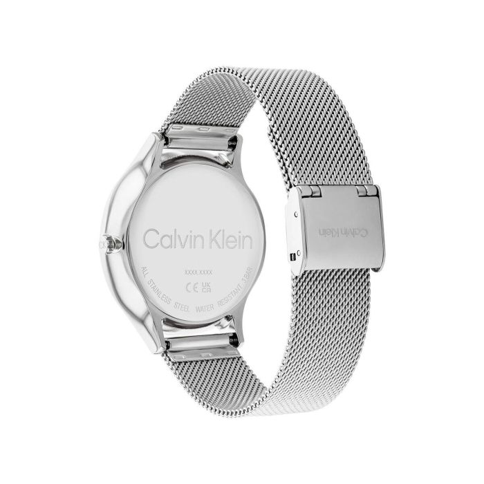 Reloj Mujer Calvin Klein (Ø 38 mm) 6 Reloj Mujer Calvin Klein (Ø 38 mm) 6