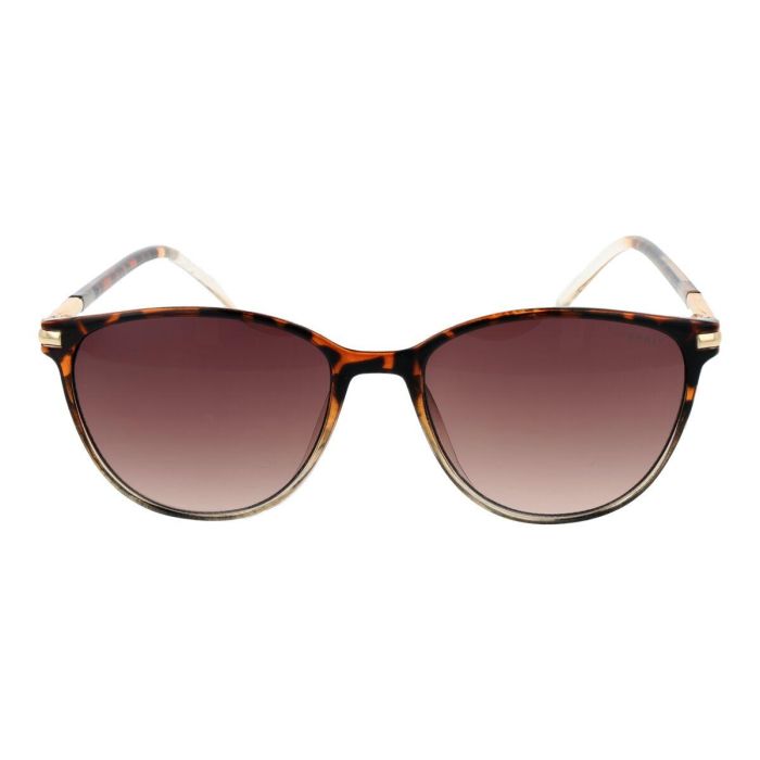Gafas de Sol Mujer Esprit ET39209 51535 2 Gafas de Sol Mujer Esprit ET39209 51535 2